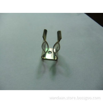 UPS Power Supply of Metal Clip, Precised Part